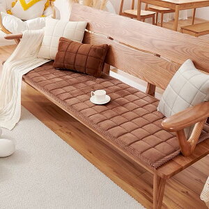 zc   􂦂 V[gNbV O 傫 R[q[ zc \t@pbh 3l| 2l| ~  ` 55*100cm ԂƂ t  H ~ ONb