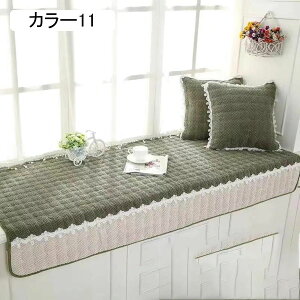 zc  傫 90*210cm  \t@pbh ӂӂ `FANbV 􂦂 tANbV V[gNbV `   J[16 K I[V[Y ֎qNbV