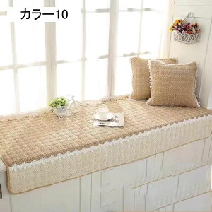 zc  傫 90*210cm  \t@pbh ӂӂ `FANbV 􂦂 tANbV V[gNbV `   J[16 K I[V[Y ֎qNbV