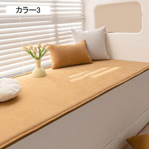 tANbV 傫  ԂƂ  k  zc NbV 킢 ONbV 􂦂 V[gNbV QNbV Qzc 1l| \t@[p 