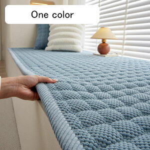 zc NbV zc   Q }bg 傫 60*160cm ֎q O V[gNbV J[3 Q Vv 􂦂 2l| \t@[pNbV 傫 