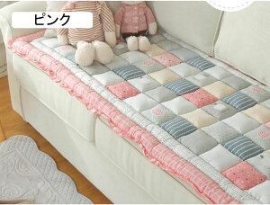 V[gNbV   zc \t@pbh 60*180cm G NbV 􂦂 tANbV 傫 Q}bg ܂肽 k ONbV ~pbh ֎qp 