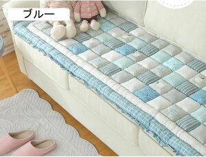 V[gNbV   zc \t@pbh 60*180cm G NbV 􂦂 tANbV 傫 Q}bg ܂肽 k ONbV ~pbh ֎qp 