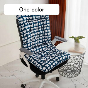 zc ONbV ` 45*85cm ֎qNbV pNbV _炩 ӂӂ KɂȂȂ 傫  zc tANbV J[1 x`V[gNbV