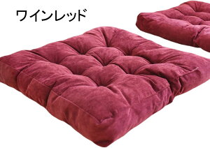 zc NbV tANbV ԂƂ `FApbh V[gNbV Uug   n  ` lp  Vv 킢 ӂӂ Sn a a (u