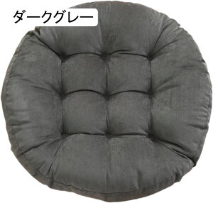 zc NbV tANbV ԂƂ `FApbh V[gNbV Uug   n  ` lp  Vv 킢 ӂӂ Sn a a (u