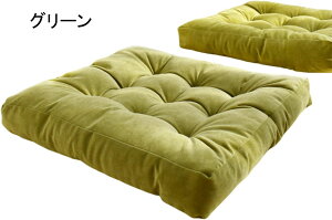 zc NbV tANbV ԂƂ `FApbh V[gNbV Uug   n  ` lp  Vv 킢 ӂӂ Sn a a (u