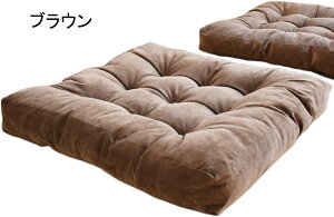 zc NbV tANbV ԂƂ `FApbh V[gNbV Uug   n  ` lp  Vv 킢 ӂӂ Sn a a (u