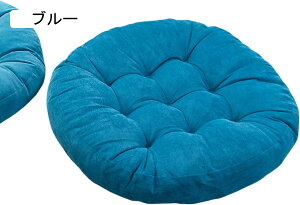 zc NbV tANbV ԂƂ `FApbh V[gNbV Uug   n  ` lp  Vv 킢 ӂӂ Sn a a (u