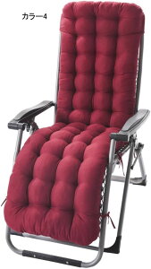 NbV zc 傫 48*125*8 ` k  \t@[p V[gNbV 2l| 3l| ֎qp ֎q x` Q}bg ONbV  䟭 ֎q 