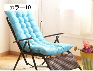 NbV zc 傫 48*125*8 ` k  \t@[p V[gNbV 2l| 3l| ֎qp ֎q x` Q}bg ONbV  䟭 ֎q 