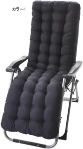 NbV zc 傫 48*125*8 ` k  \t@[p V[gNbV 2l| 3l| ֎qp ֎q x` Q}bg ONbV  䟭 ֎q 