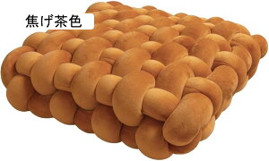 zc tANbV 傫  NbV KɂȂȂ azc   ₷ ֎qE\t@[p a lC Sn KɗD ̈U  R[