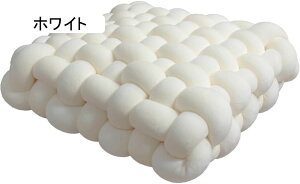 zc tANbV 傫  NbV KɂȂȂ azc   ₷ ֎qE\t@[p a lC Sn KɗD ̈U  R[