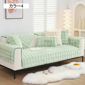 V[gNbV ֎q \t@ zc k  䟭 O Q NbV 傫  ` 70*180 `FApbh ʃNbV ONbV 􂦂 ~ 