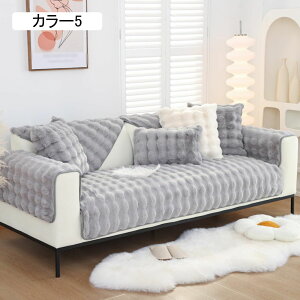 V[gNbV ֎q \t@ zc k  䟭 O Q NbV 傫  ` 70*180 `FApbh ʃNbV ONbV 􂦂 ~ 