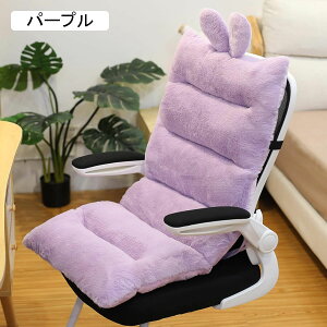 zc ԂƂ 傫  ` NbV ֎qpzc  zc tA[ ӂӂ _CjO rO tANbV  90*45cm  ᔽ  ̎ ₳