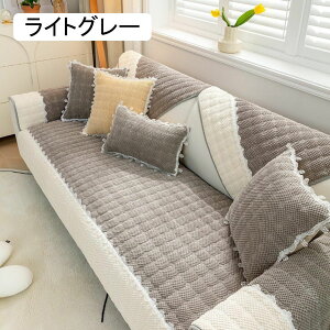 zc NbV ` ֎q zc ᔽ  􂦂 ONbV V[gNbV ʋC  g Sn ItBX Ɩp 70*90 ݑΖ e[N 