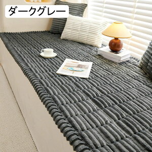 \t@pbh zc ONbV `FApbh Q}bg 2A3l|  傫  zc Sn \t@[pbh O[ O V[gNbV  k 