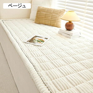 \t@pbh zc ONbV `FApbh Q}bg 2A3l|  傫  zc Sn \t@[pbh O[ O V[gNbV  k 