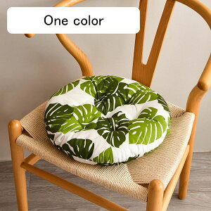 NbV zc 40×40 40*40cm*6  J[ tANbV  NbV 傫  k  CX tA NbV  킢 NbV ݑ ӂӂ