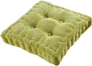 zc ᔽ NbV   n Sn  NNbV ֎q ֎qp tA zcJo[ \t@ ʋC ~ XNGA^Cv p[v (O[ 40*4