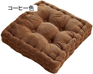 ���z�c �ᔽ�� �N�b�V���� ������ ������� ���n ����S�n���� ���� ���N�N�b�V���� ���֎q �֎q�p �t���A ���z�c�J�o�[ �\�t�@�� �ʋC�� ����~�� �X�N�G�A�^�C�v �p�[�v�� (�O���[�� 40*4