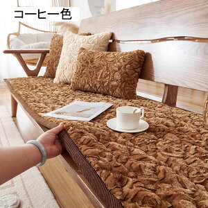 zc x`NbV lp` \tg PF ʋC ֎q̃pbh OXc[}bg KƏ_炩ϋv̂鐶n O[ Sn \t@[V[gNbV a It