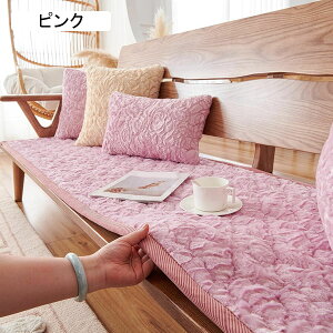 zc x`NbV lp` \tg PF ʋC ֎q̃pbh OXc[}bg KƏ_炩ϋv̂鐶n O[ Sn \t@[V[gNbV a It