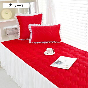 zc 傫 ` V[gNbV O NbV 􂦂  k J[2 60*150cm 킢 \t@pbh zc Q}bg oNbV ֎qp ~ x