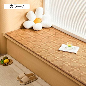 zc I[V[Y zc  킢 zc ԂƂ ONbV ԂƂ 50*200cm NbV J[2   􂦂 V[gNbV azc ֎qN