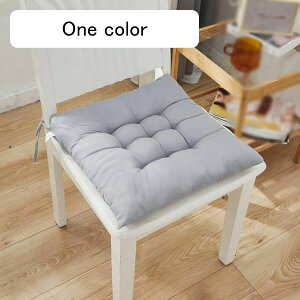 zc ԂƂ J[ 45*45cm*6 lp NbV Uug Vv n  ` Vv 킢 ӂӂ Sn zc ی^ NbV 40cm 7cm