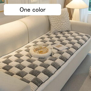 zc ֎q 傫 ` ėp k J[5  70*210cm  ֎q NbV ܂肽 􂦂 tANbV  킢 􂦂 KɂȂȂ QNbV