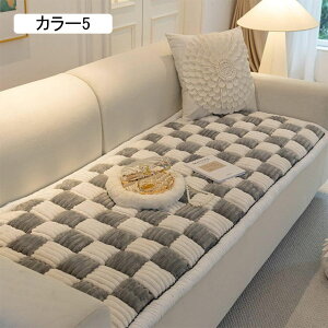 zc ֎q 傫 ` ėp k J[5  70*210cm  ֎q NbV ܂肽 􂦂 tANbV  킢 􂦂 KɂȂȂ QNbV