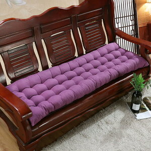 ���z�c �l��11 ���� �N�b�V���� �� 150*53*8cm �₳��������S�n ������� ���z�c �V�[�g�N�b�V���� �t���A�N�b�V���� �ᔽ�� ����S�n���� ���� ���N�N�b�V���� ���֎q �֎q �t���A