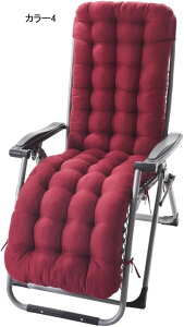 ֎q NbV Ђt zc 傫 ` J[10 NbV  V[gNbV \t@[pbh 􂦂  48*125*8cm k 傫 Q  QNbV