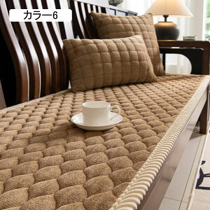 \t@[pbh l| 􂦂 zc zc \t@[p O V[gNbV 傫 ᔽ azc KɂȂȂ NbV ֎q  J[7 䟭 Q}bg k