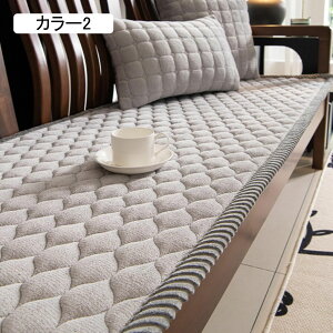 \t@[pbh l| 􂦂 zc zc \t@[p O V[gNbV 傫 ᔽ azc KɂȂȂ NbV ֎q  J[7 䟭 Q}bg k