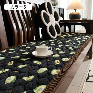 \t@[pbh l| 􂦂 zc zc \t@[p O V[gNbV 傫 ᔽ azc KɂȂȂ NbV ֎q  J[7 䟭 Q}bg k