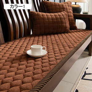 \t@[pbh l| 􂦂 zc zc \t@[p O V[gNbV 傫 ᔽ azc KɂȂȂ NbV ֎q  J[7 䟭 Q}bg k