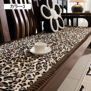 \t@[pbh l| 􂦂 zc zc \t@[p O V[gNbV 傫 ᔽ azc KɂȂȂ NbV ֎q  J[7 䟭 Q}bg k