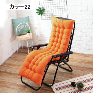 zc NbV  傫 ` V[gNbV Sn  k  킢 Q}bg oNbV 45*122cm ֎qp NbV 􂦂 ܂肽 J[