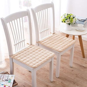 zc ֎qpNbV ԂƂ   傫 NbV \t@NbV V[gNbV  킢  p \t@[ n ʋC zc n` ᔽ Sn ʋC