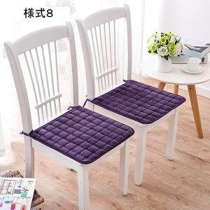 zc ֎qpNbV ԂƂ   傫 NbV \t@NbV V[gNbV  킢  p \t@[ n ʋC zc n` ᔽ Sn ʋC