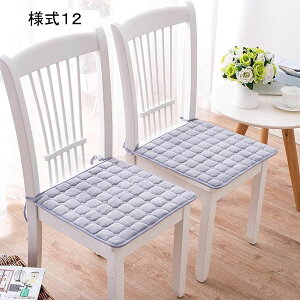 zc ֎qpNbV ԂƂ   傫 NbV \t@NbV V[gNbV  킢  p \t@[ n ʋC zc n` ᔽ Sn ʋC