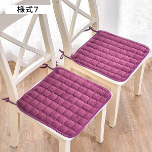 zc ֎qpNbV ԂƂ   傫 NbV \t@NbV V[gNbV  킢  p \t@[ n ʋC zc n` ᔽ Sn ʋC