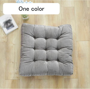 zc NbV }`ttANbV45×45 ~` \t@ ֎qpNbV  傫 zc lp` rO uE lCr[ CgO[    ݑ  a k