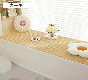 zc ONbV ` ֎qNbV pNbV Q}bg QNbV rOpi xbh[pi Qpi o \t@[ O[ \t@ x`pN