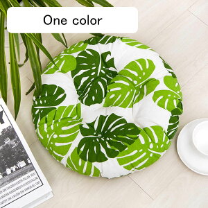 zc NbV J[  ؕ zc n V[gNbV O[ ԂƂ NbV Sn 40*40cm*6 40cmp zc ԂƂ GXjbN C Uug n