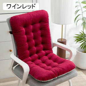 zc ԂƂ O  傫 NbV ֎qpNbV Rt tANbV p ӂӂ 45*85cm ֎qE\t@[p _CjO V[gNbV rO CG[